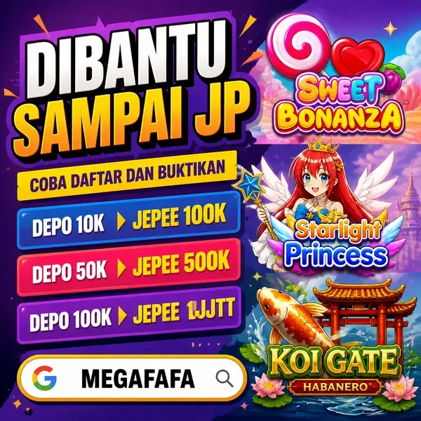akun demo slot tanpa daftar