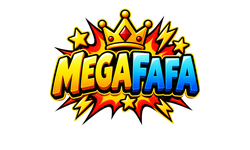 akun demo slot tanpa daftar
